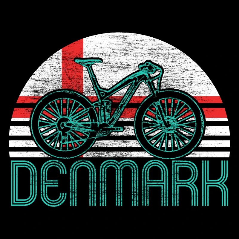 Danemark Idée de cadeau UE