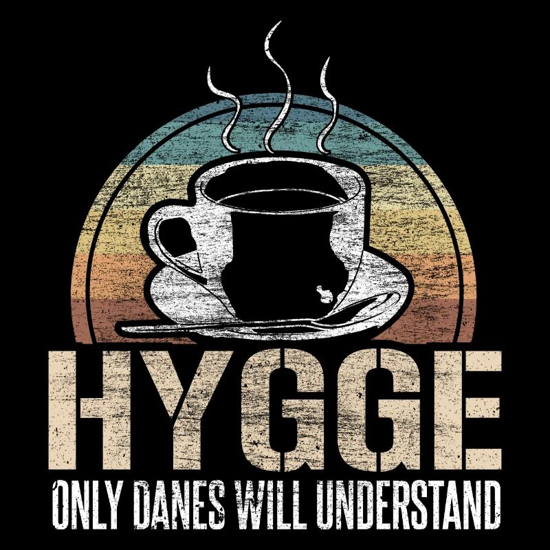 Dänemark Wikinger Dänisch