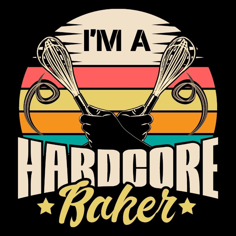 Cuisson Farine Amour Idée de cadeau