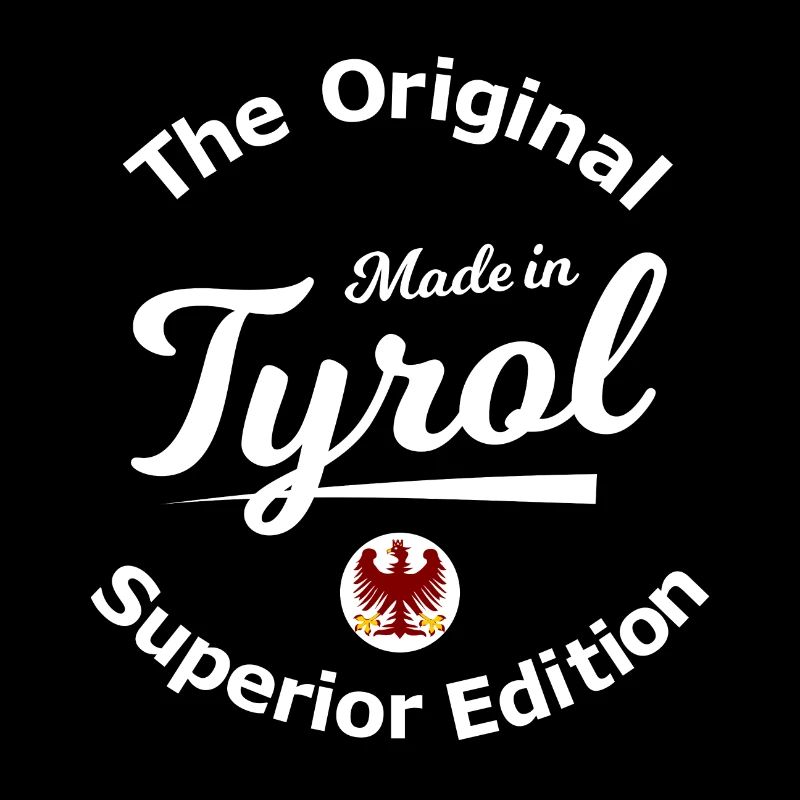 Original Tiroler