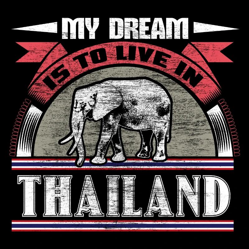 Thaïlande