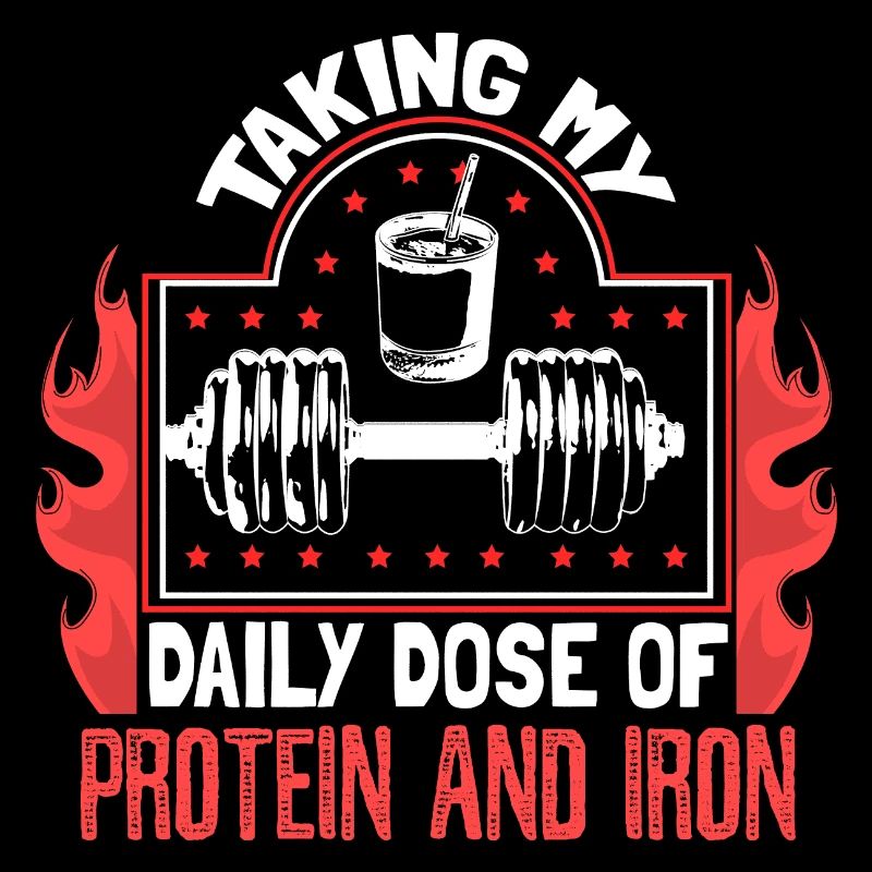 Strength Training Biceps Workout