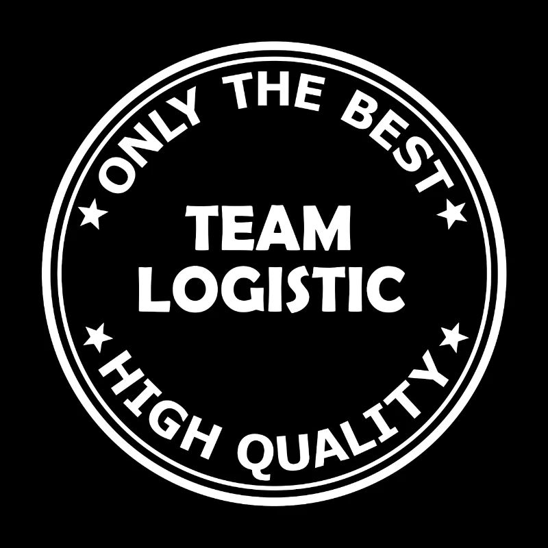 Team Logistics