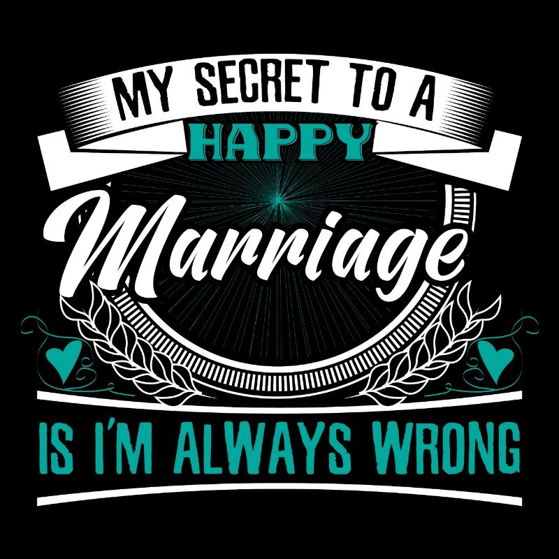 Ehe Eheleute Bräutigam Geschenkidee