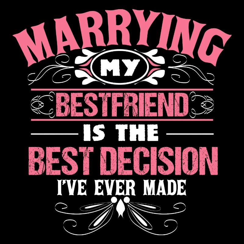 Ehe Eheleute Geschenk