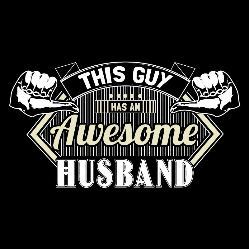 Homo Ehe Mann Liebe Geschenk