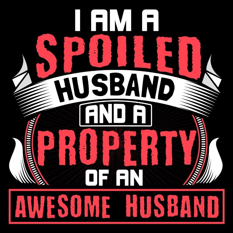 Homo Ehe Mann Geschenk