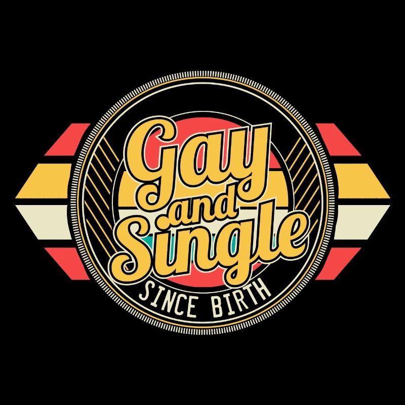 Gay Single Schwul Partner