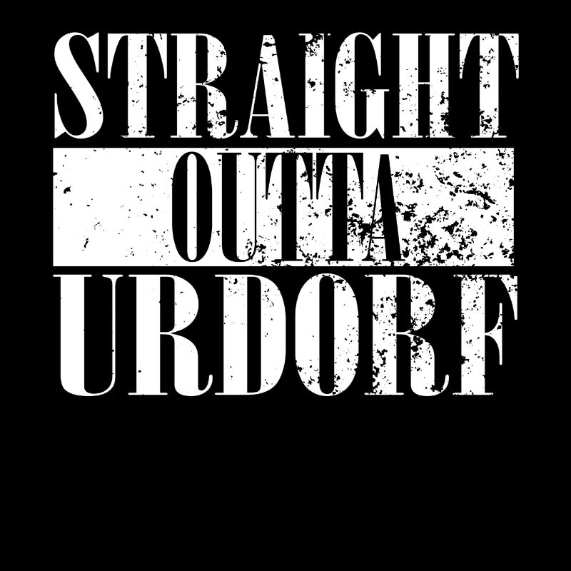 urdorf