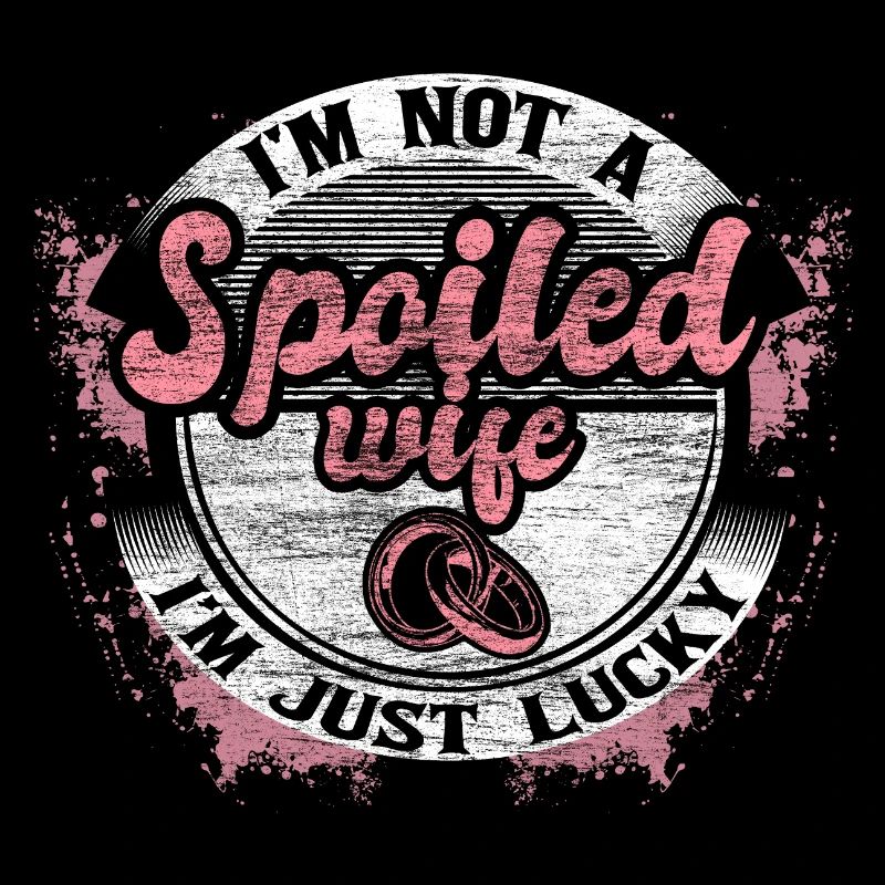 Ehe Eheleute Hochzeitstag Geschenk