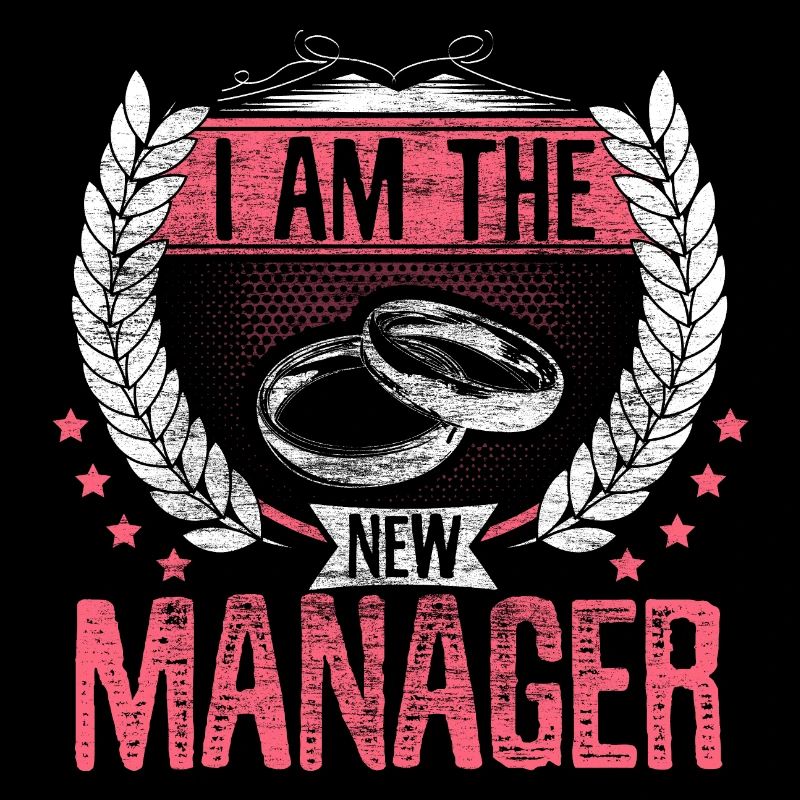 Ehe Ehefrau Bräutigam