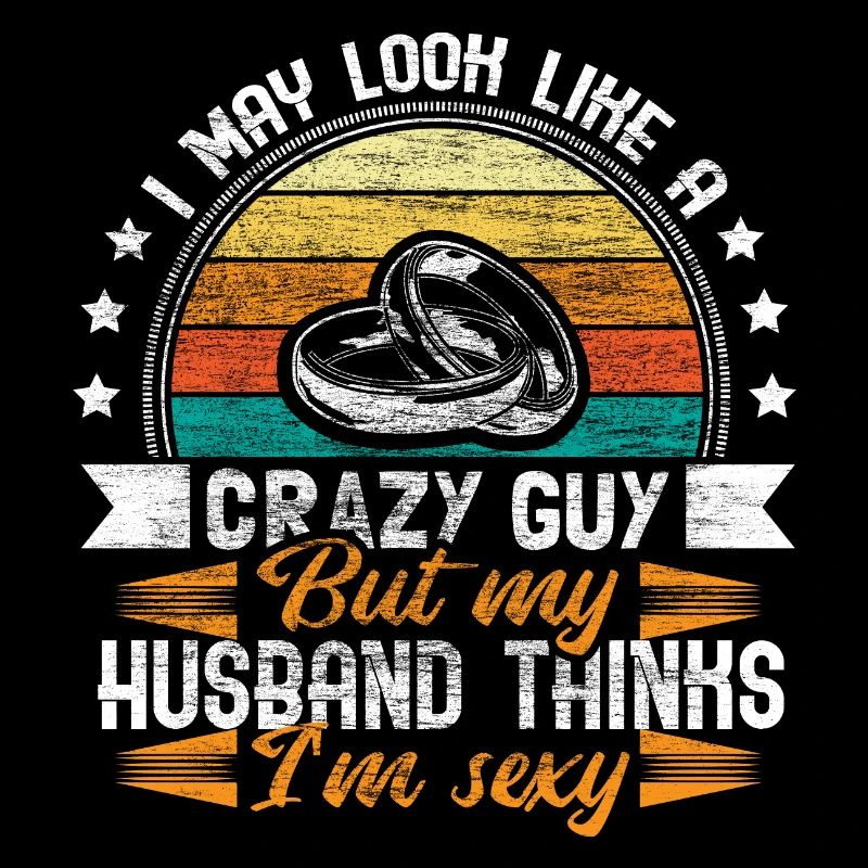 Homo Ehe Hochzeitstag Ehering Geschenkidee