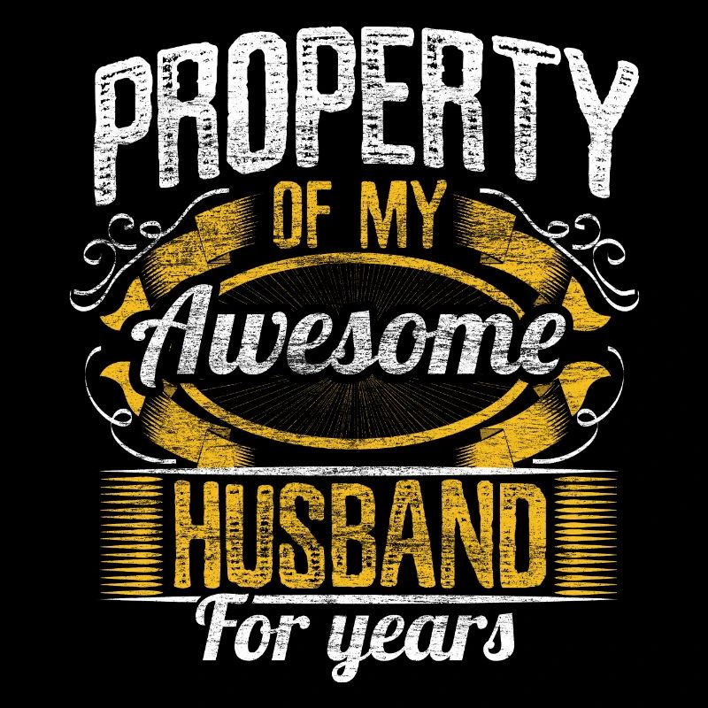 Ehe Ehefrau Bräutigam Geschenk