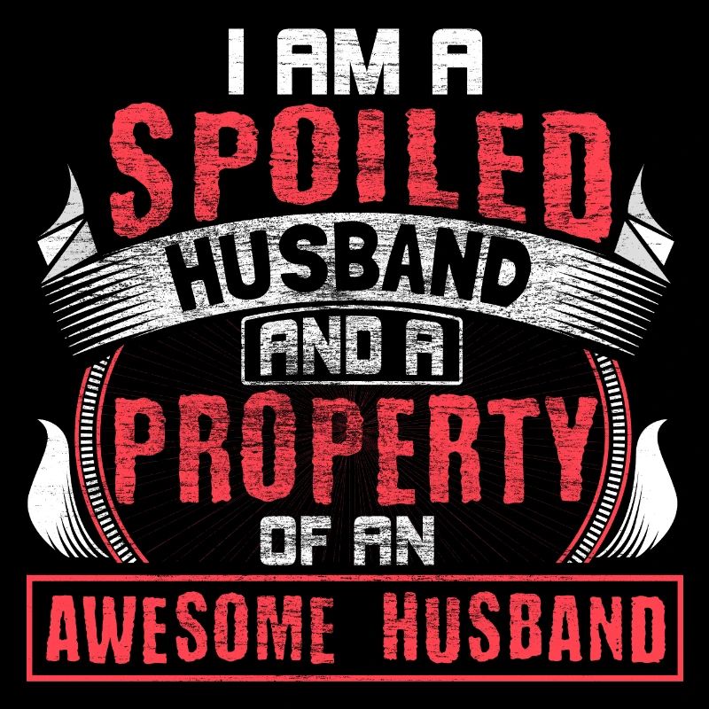 Homo Ehe Hochzeitstag Liebe Geschenkidee