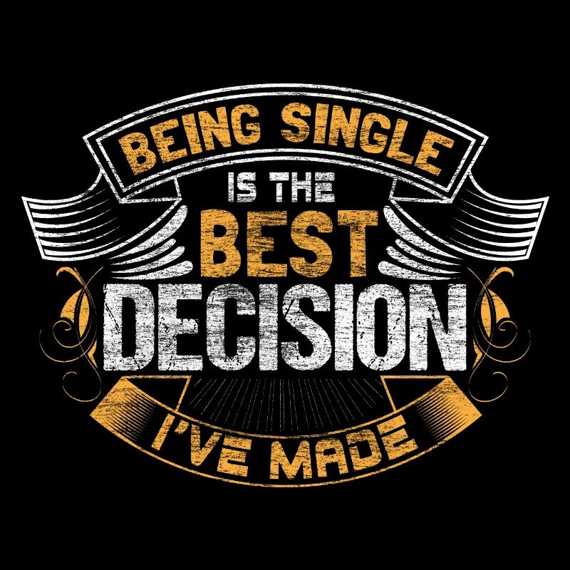 Single Pride Love