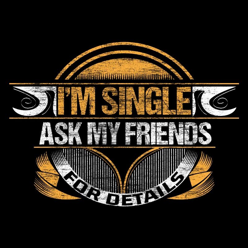 Relation célibataire