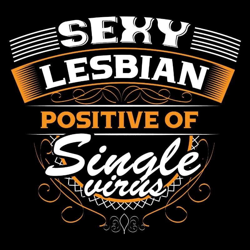 Lesbisch Single LGBT Partnerschaft Geschenkidee