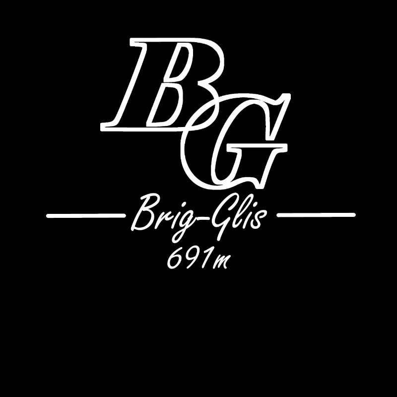 brig - Glis