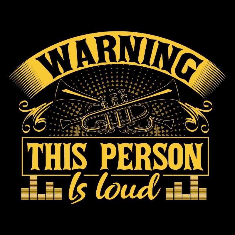 Orchestre d’instruments à vent de trompette