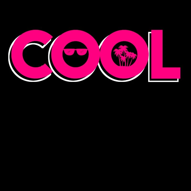 cool sunglasses
