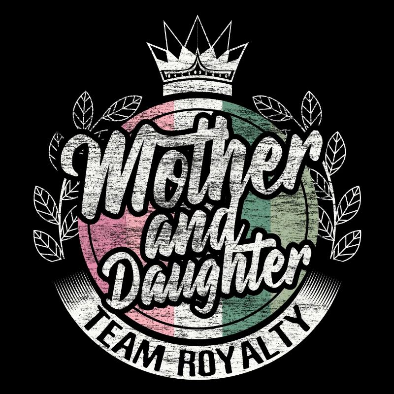 Mutter Tochter Mutterliebe Geschenkidee