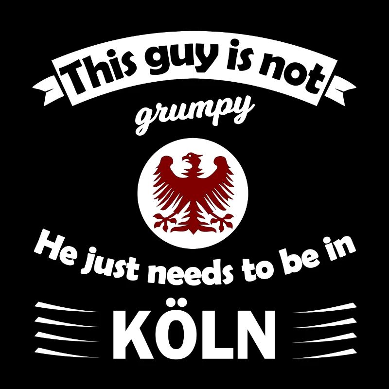 Die Kölner