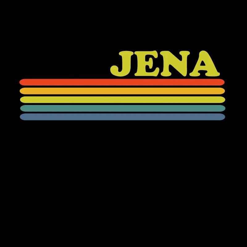 Jena