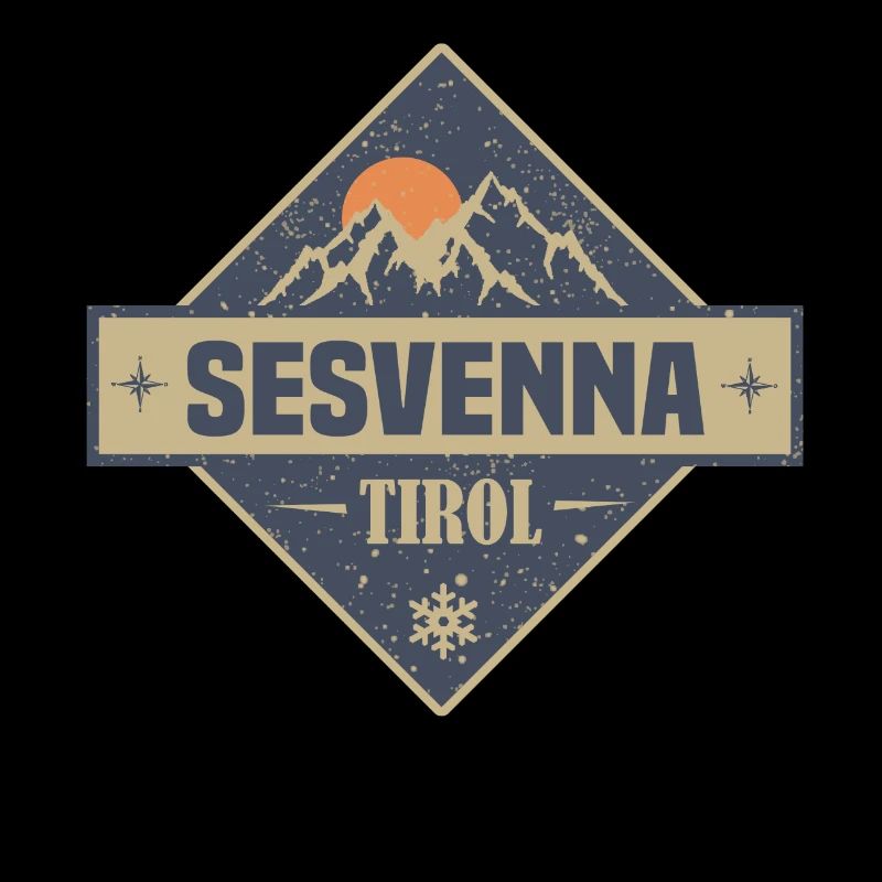 Sesvenna Tirol