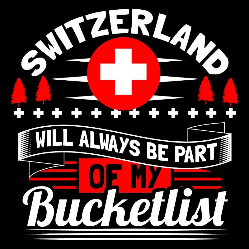 Switzerland Neutrality State