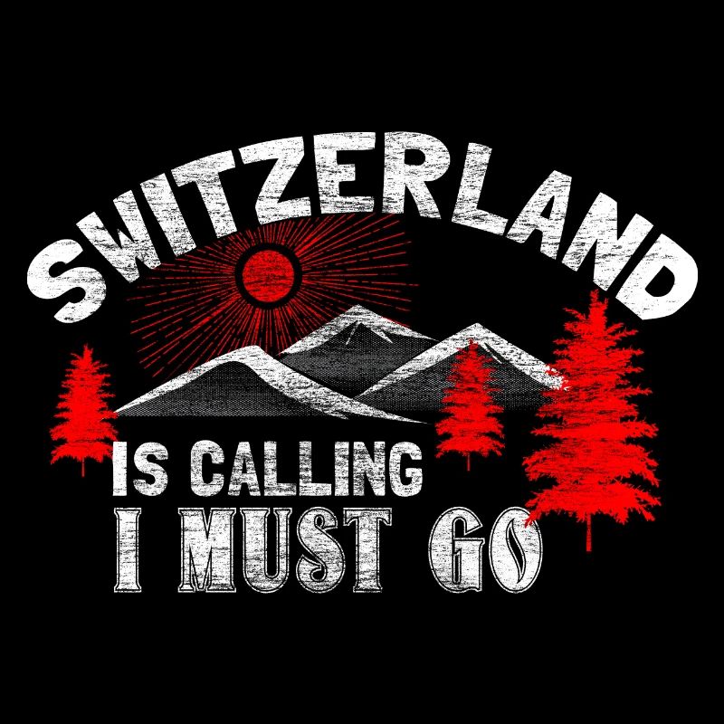 Drapeau de neutralité de la Suisse