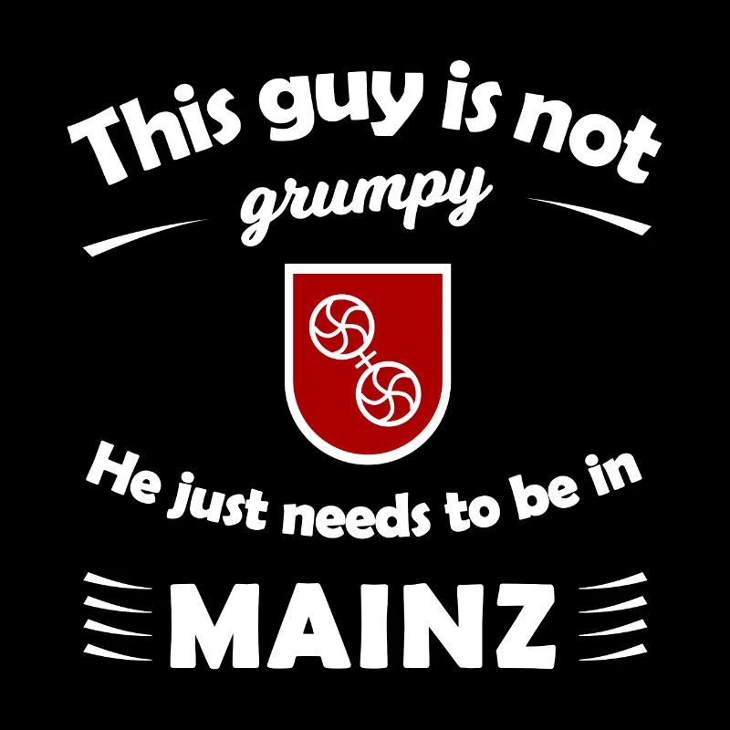 Die Mainzer