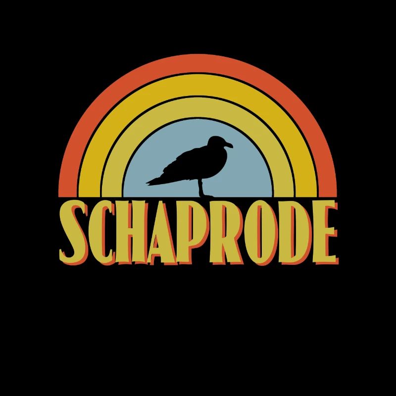 Schaprode