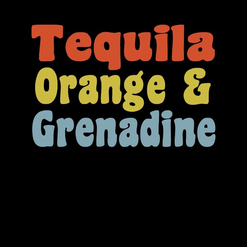 Tequila