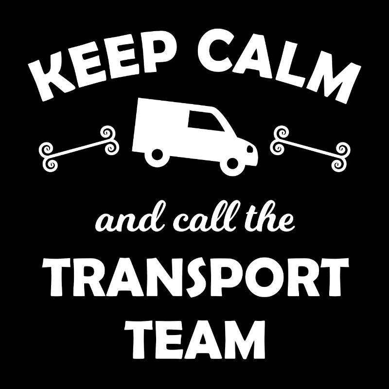 Forwarding and delivery