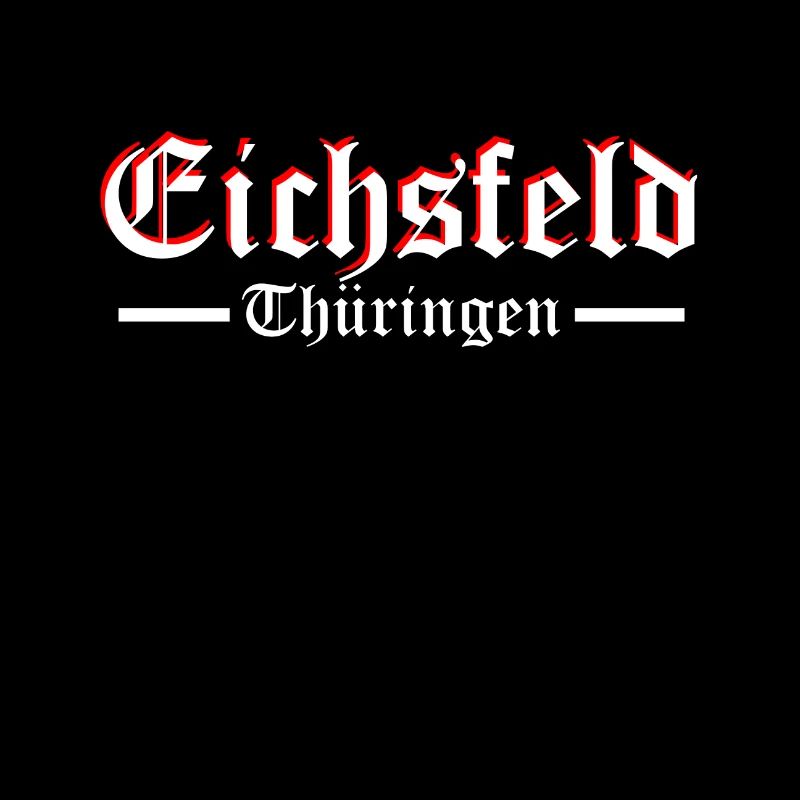Eichsfeld
