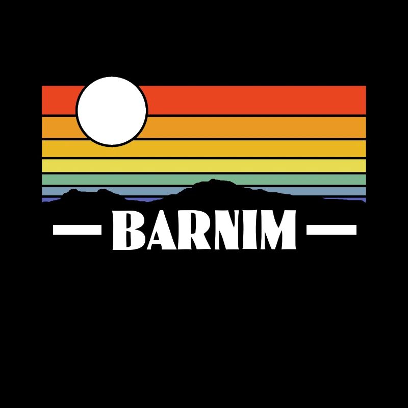 Barnim