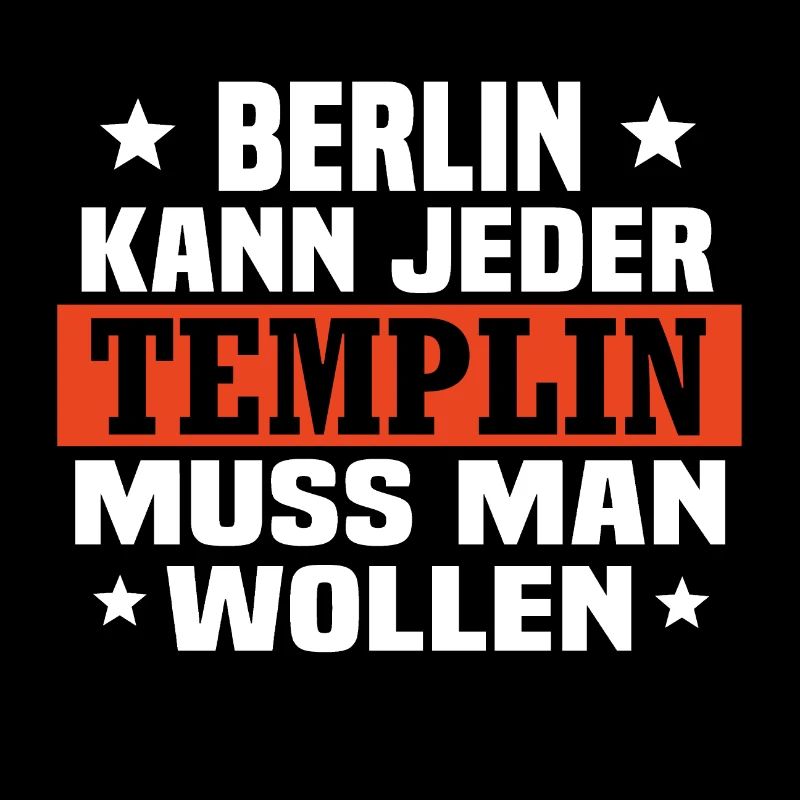 Templin