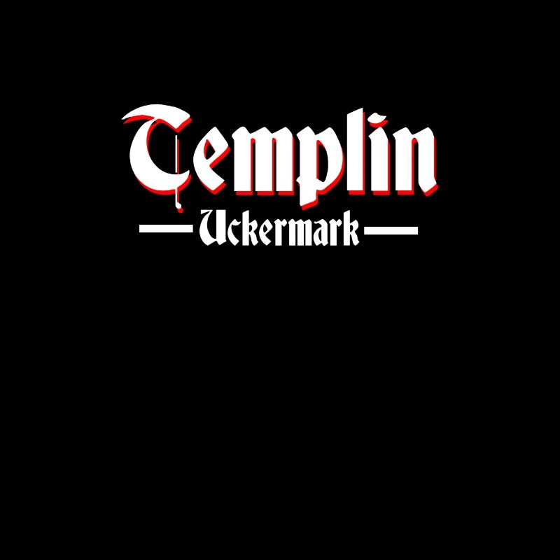 Templin