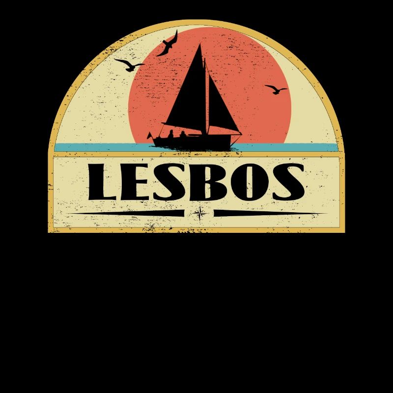 Lesbos