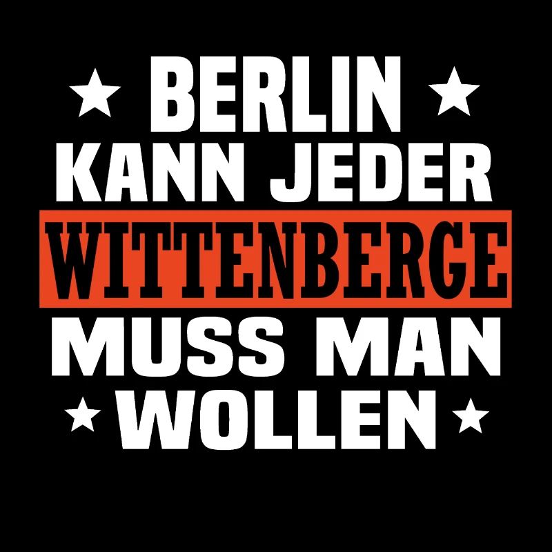 Wittenberge