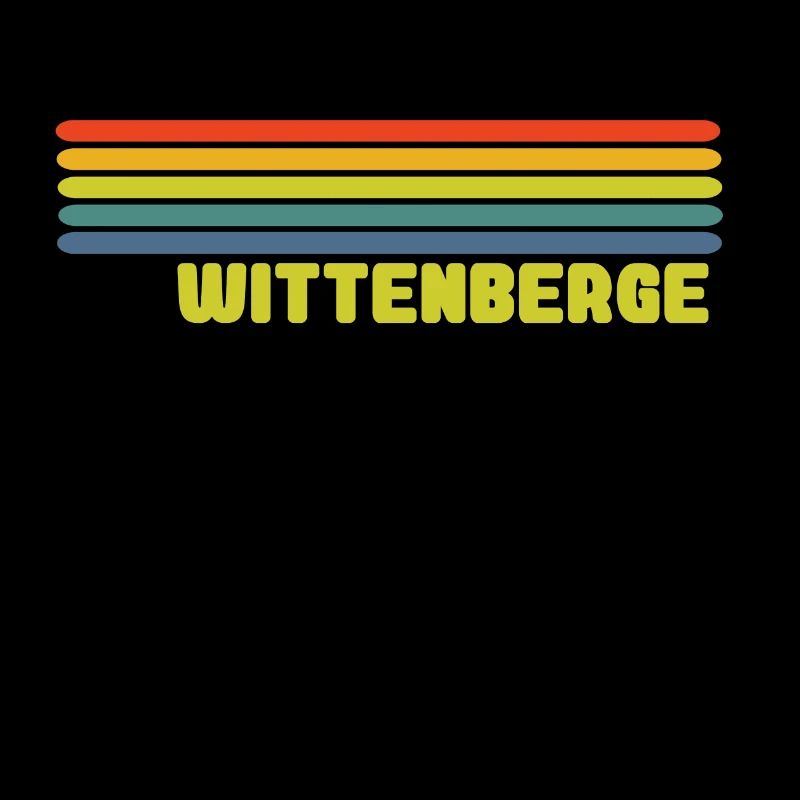 Wittenberge