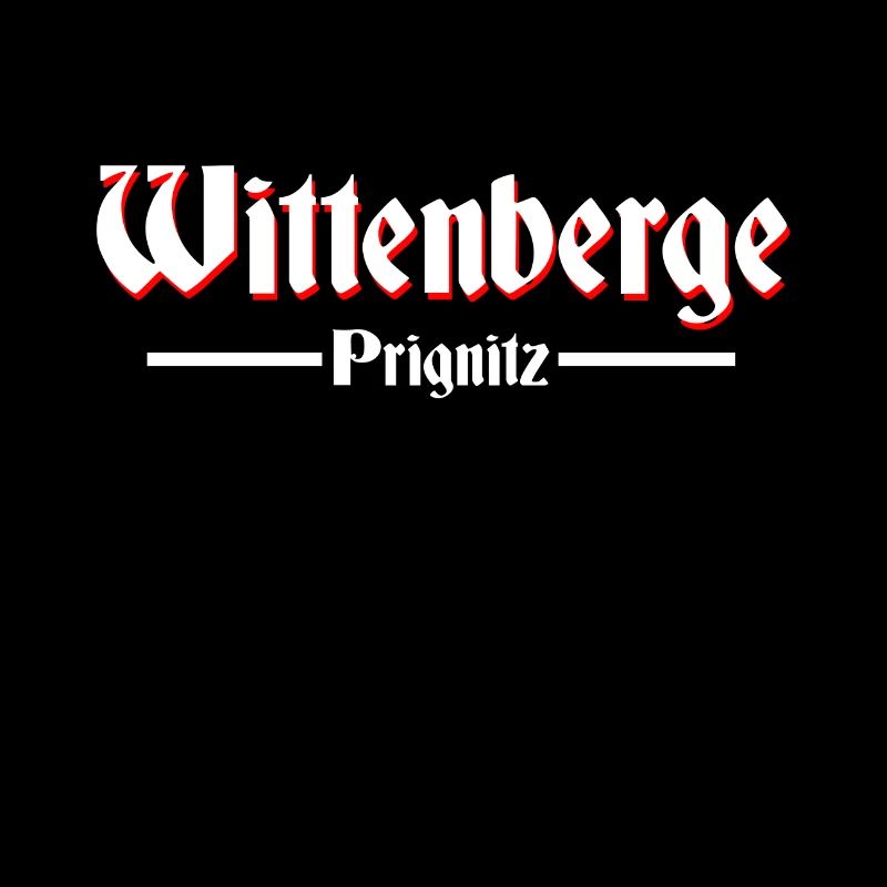 Wittenberge