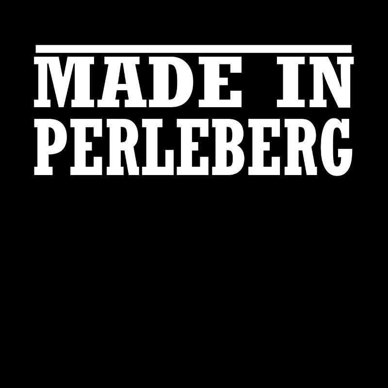 Perleberg