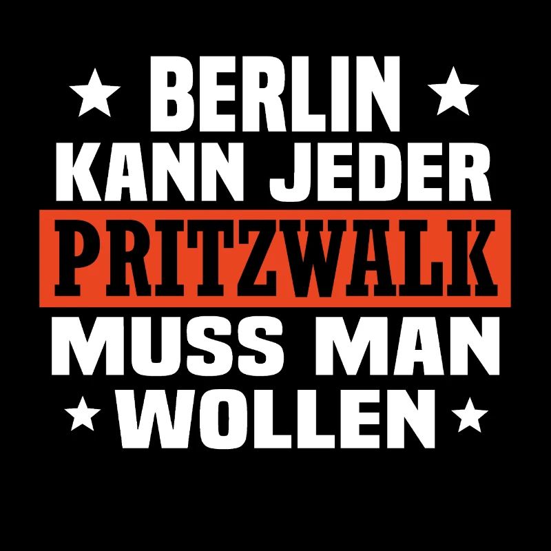 Pritzwalk