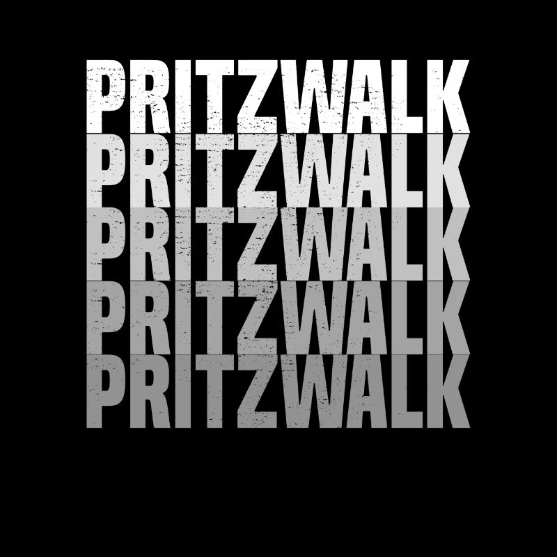 Pritzwalk
