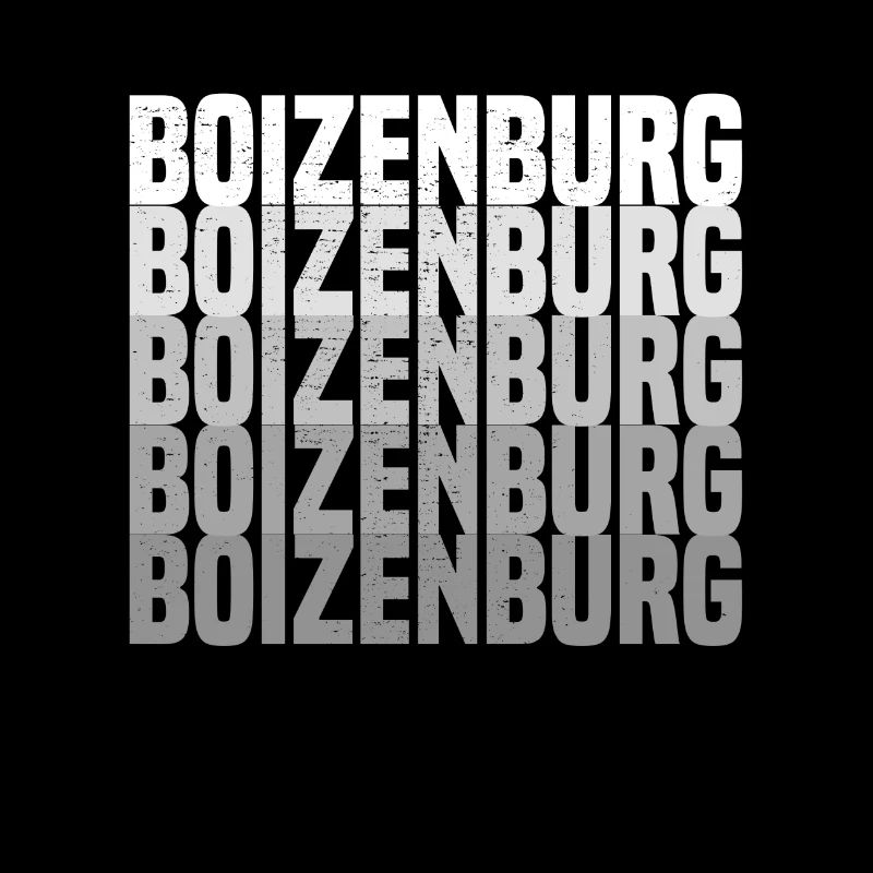 Boizenburg