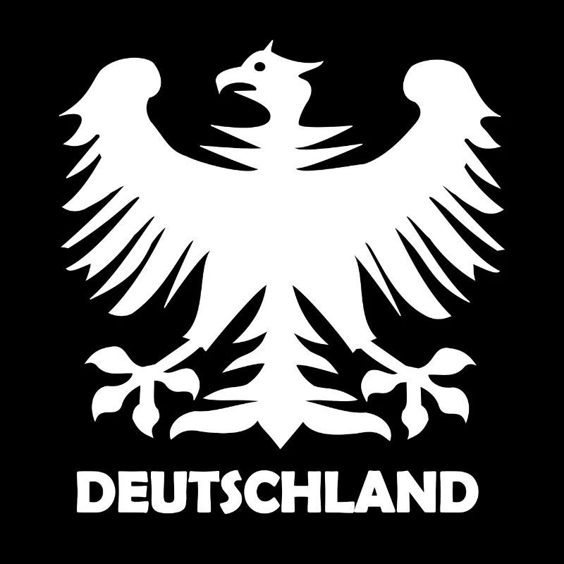 Deutsches Zeichen