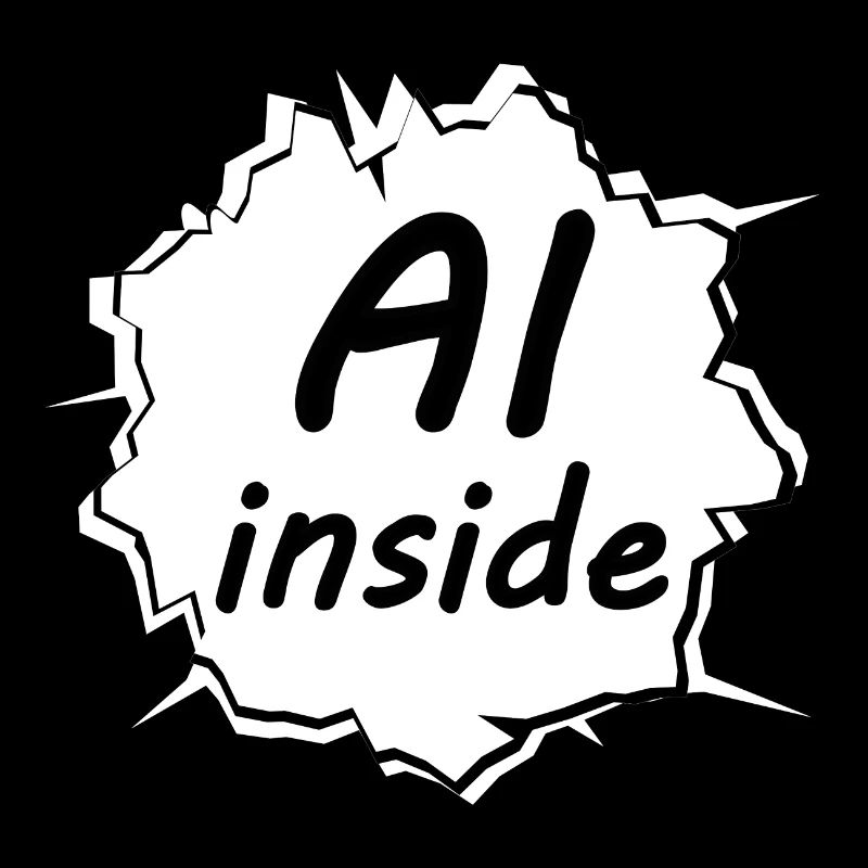 Intelligence informatique