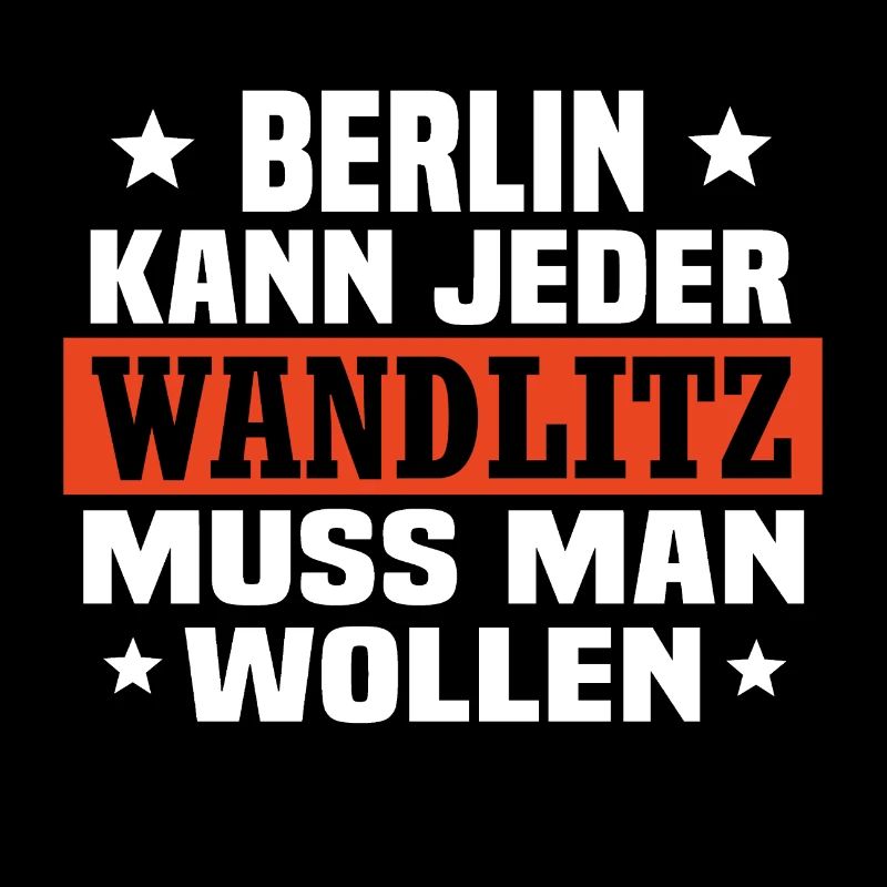 Wandlitz