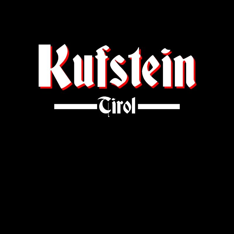 Kufstein